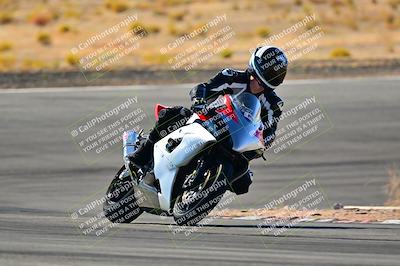 media/Oct-24-2025-2WTD (Fri) [[491f36c2bf]]/B Group/Session 2 (Turns 3 and 4)/